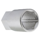 DMR V8 V2 Pedal Service Tool