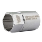 DMR V8 V2 Pedal Service Tool