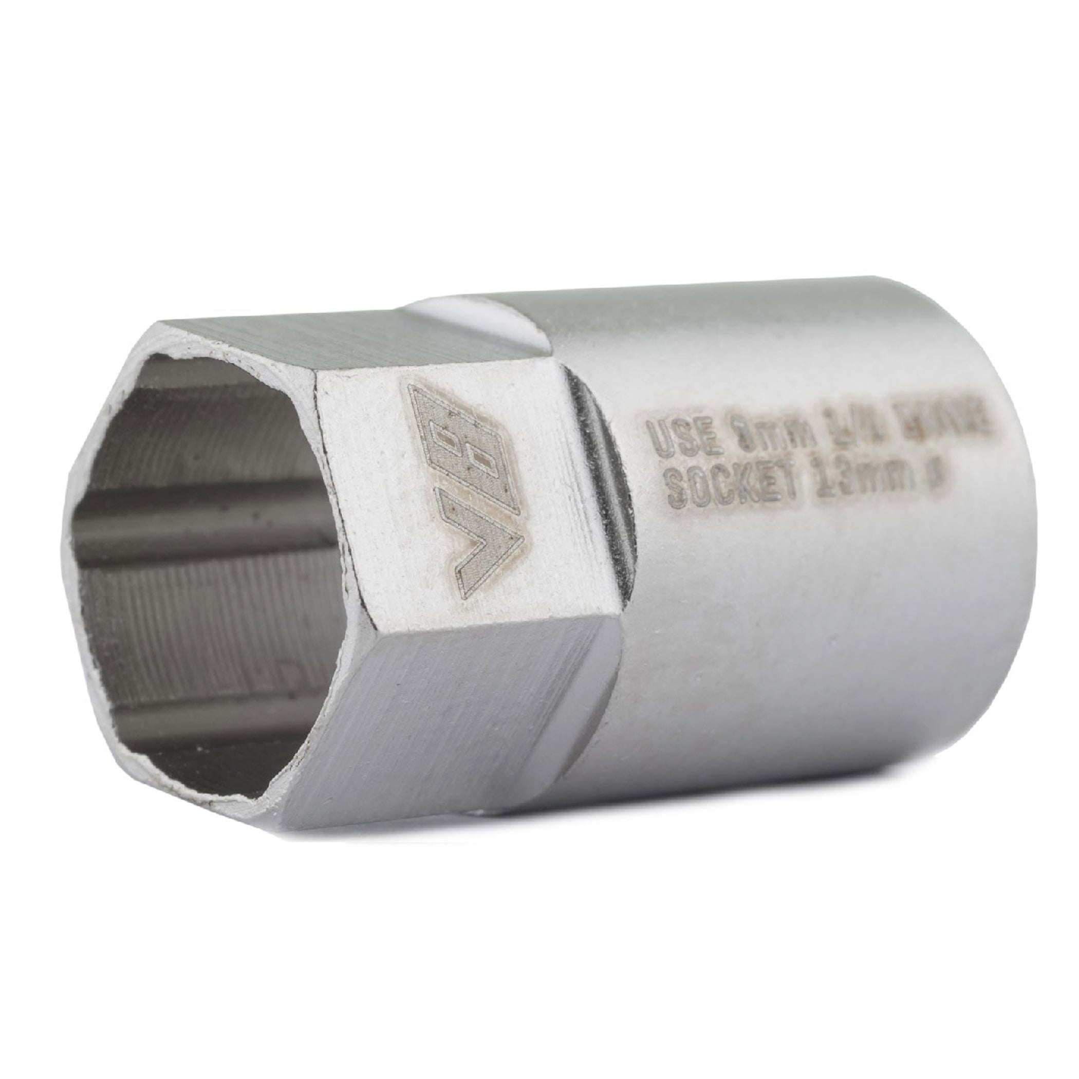 DMR V8 V2 Pedal Service Tool