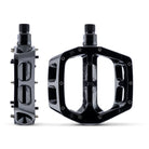DMR V8 Classic Pedal Black