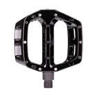 DMR V8 Classic Pedal Black