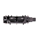 DMR V8 Classic Pedal Black