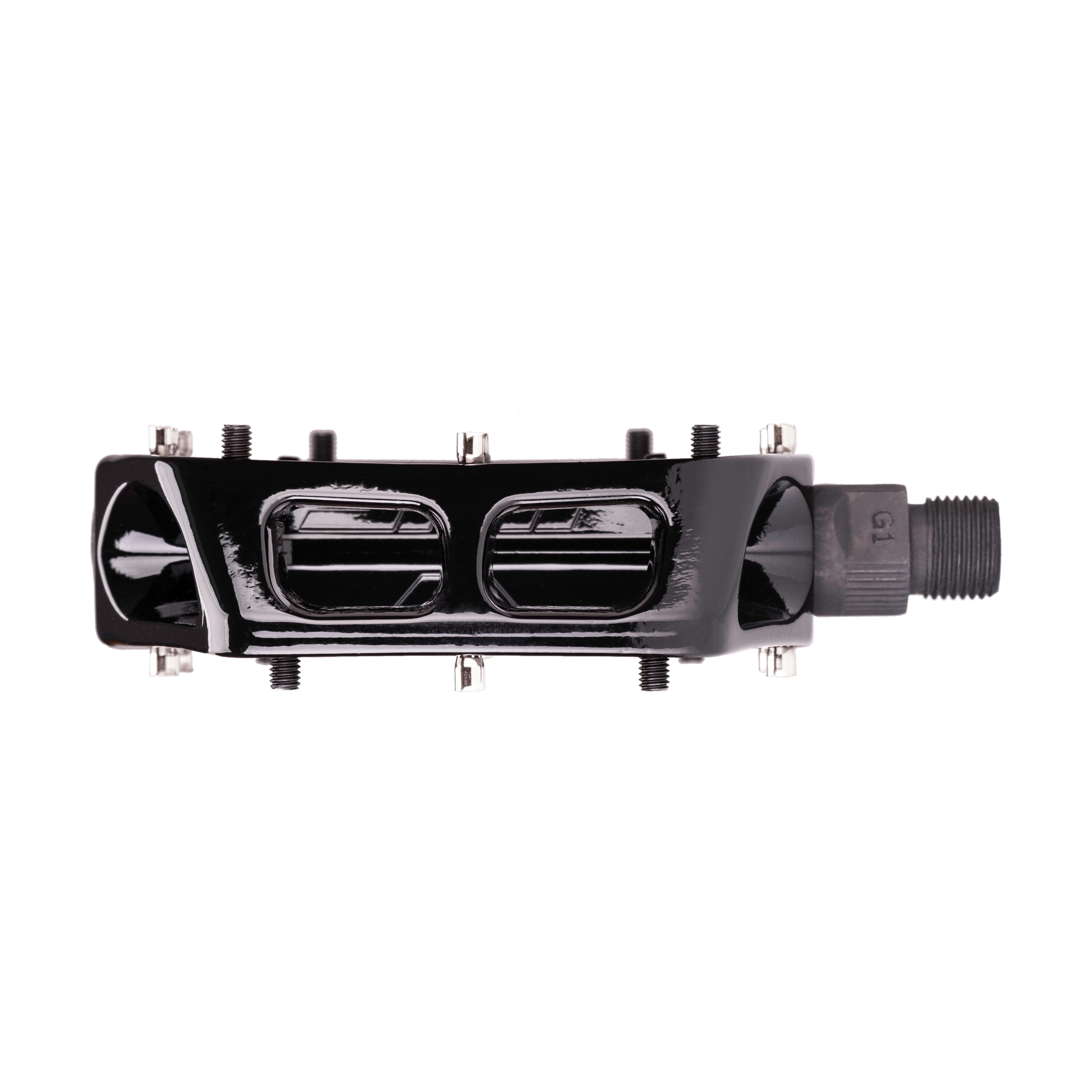 DMR V8 Classic Pedal Black