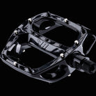 DMR V8 Classic Pedal Black