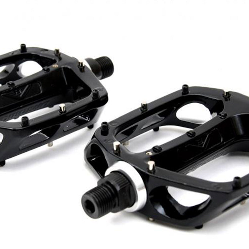 DMR V8 Classic Pedal Black