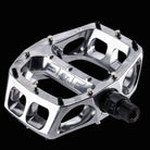 DMR V8 Classic Pedal Silver