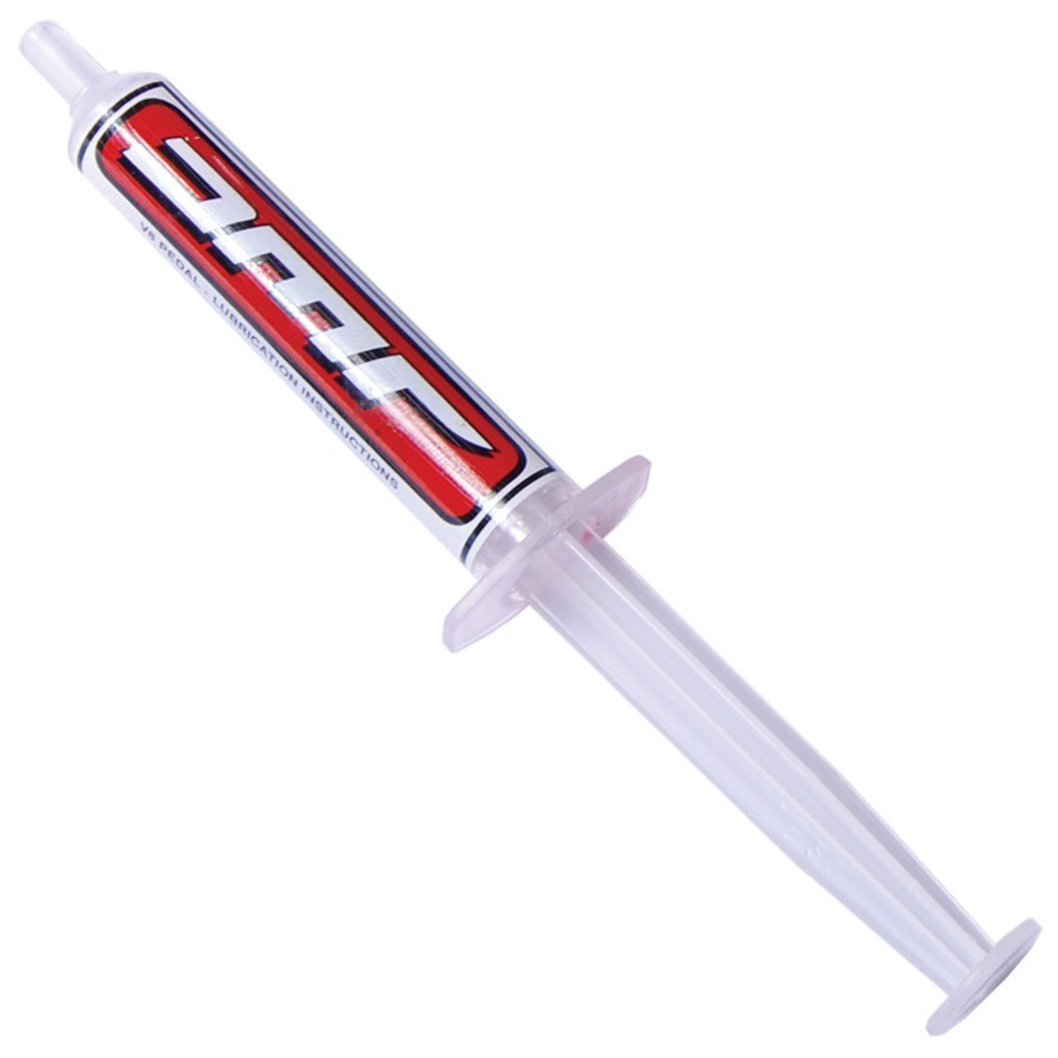 DMR V8 Classic Grease