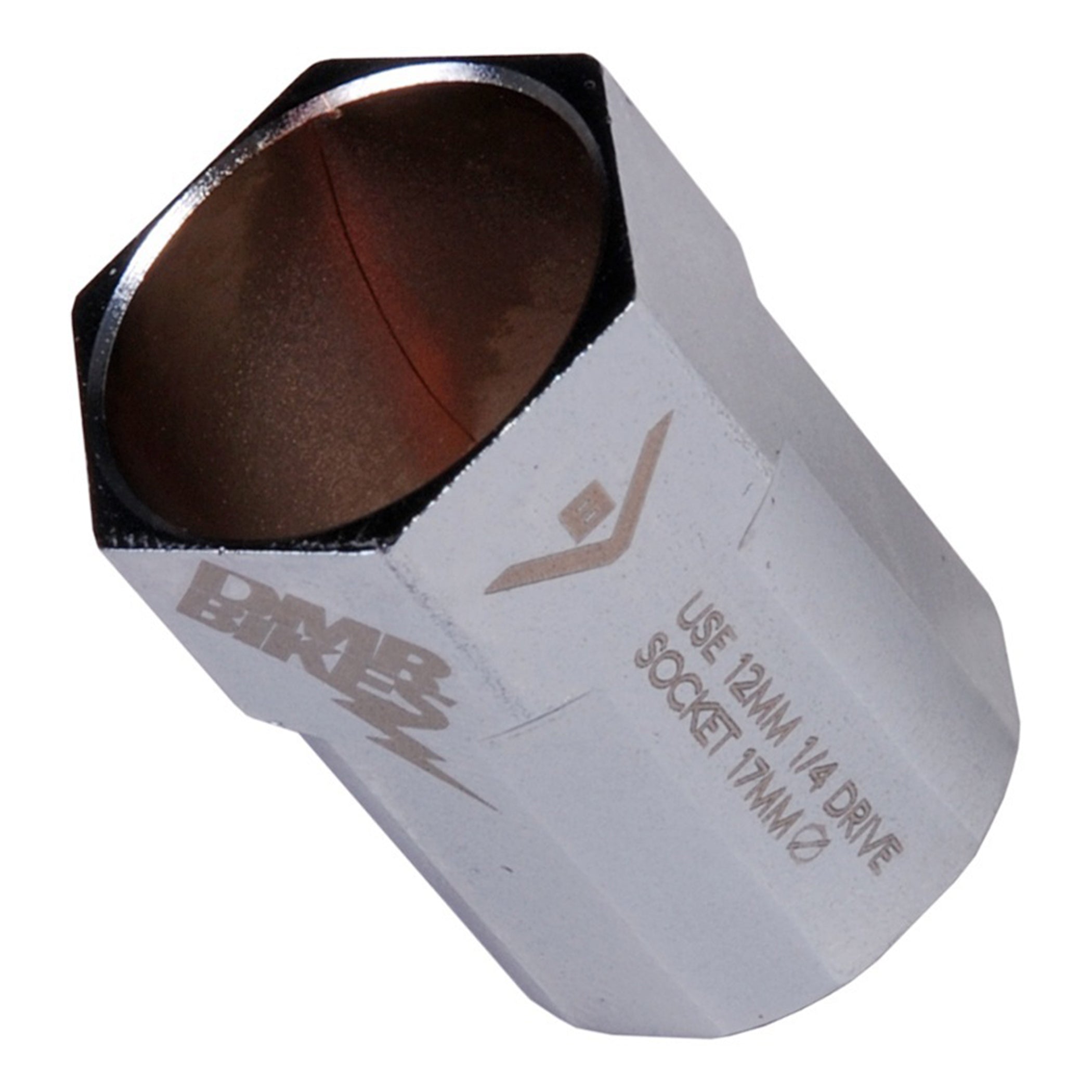 DMR V8 Classic Service Tool