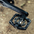 DMR Vtwin Pedal Black