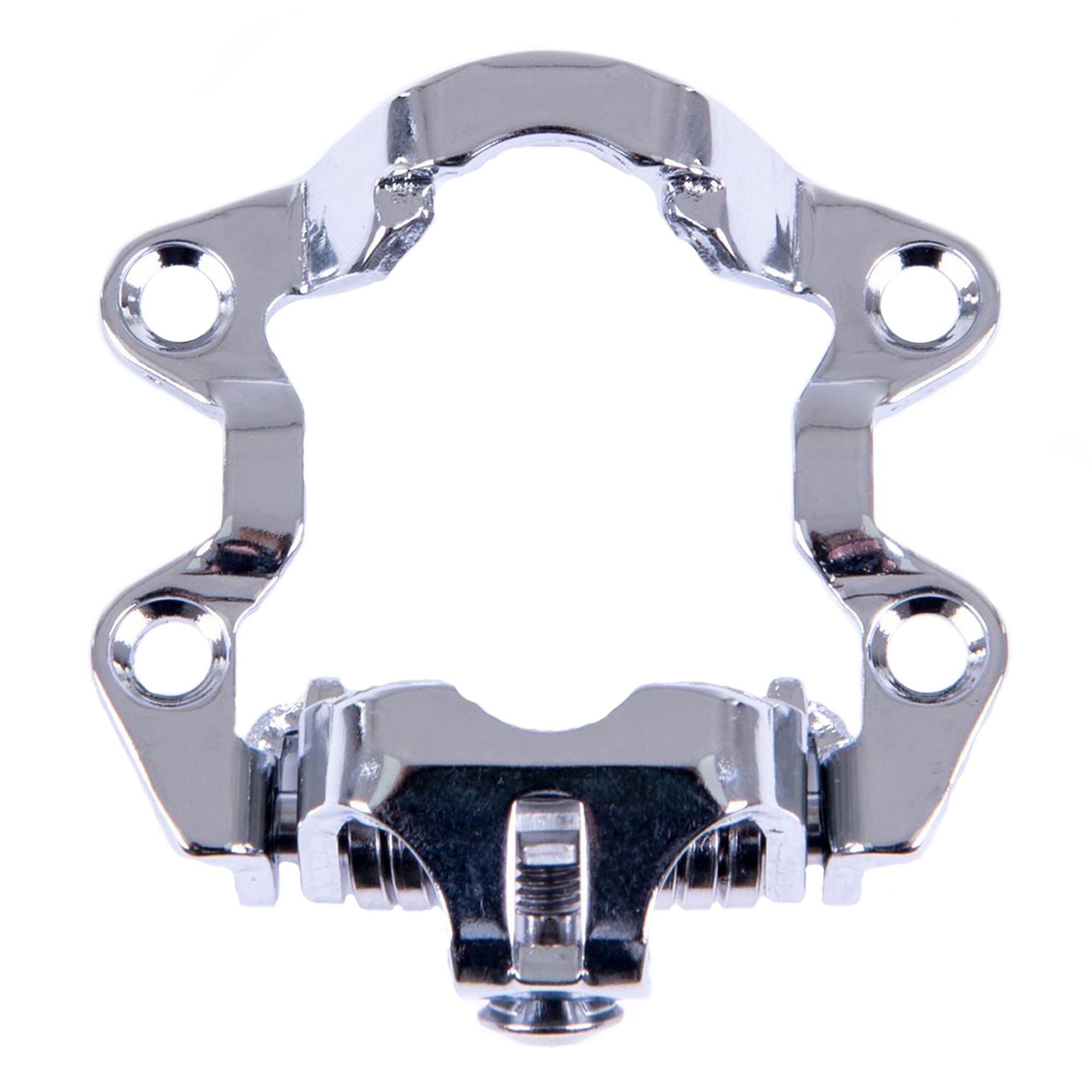 DMR V-Twin Pedal Cleat Cage