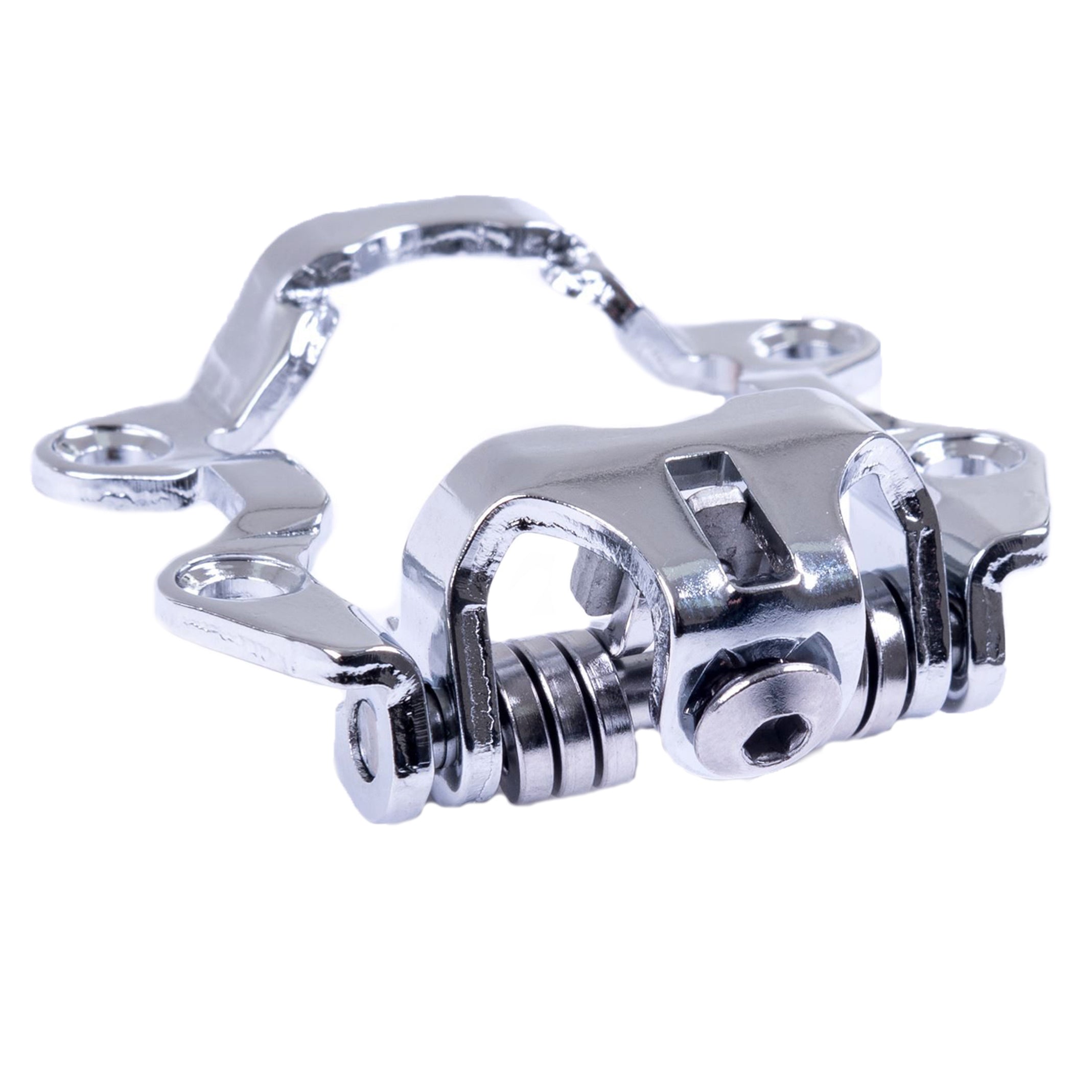 DMR VTwin Pedal Spare Cleat Cage