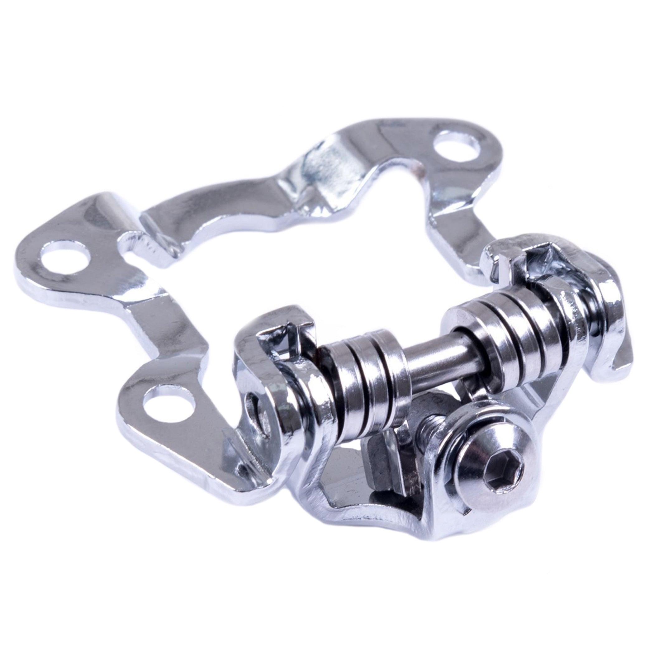 DMR VTwin Pedal Spare Cleat Cage