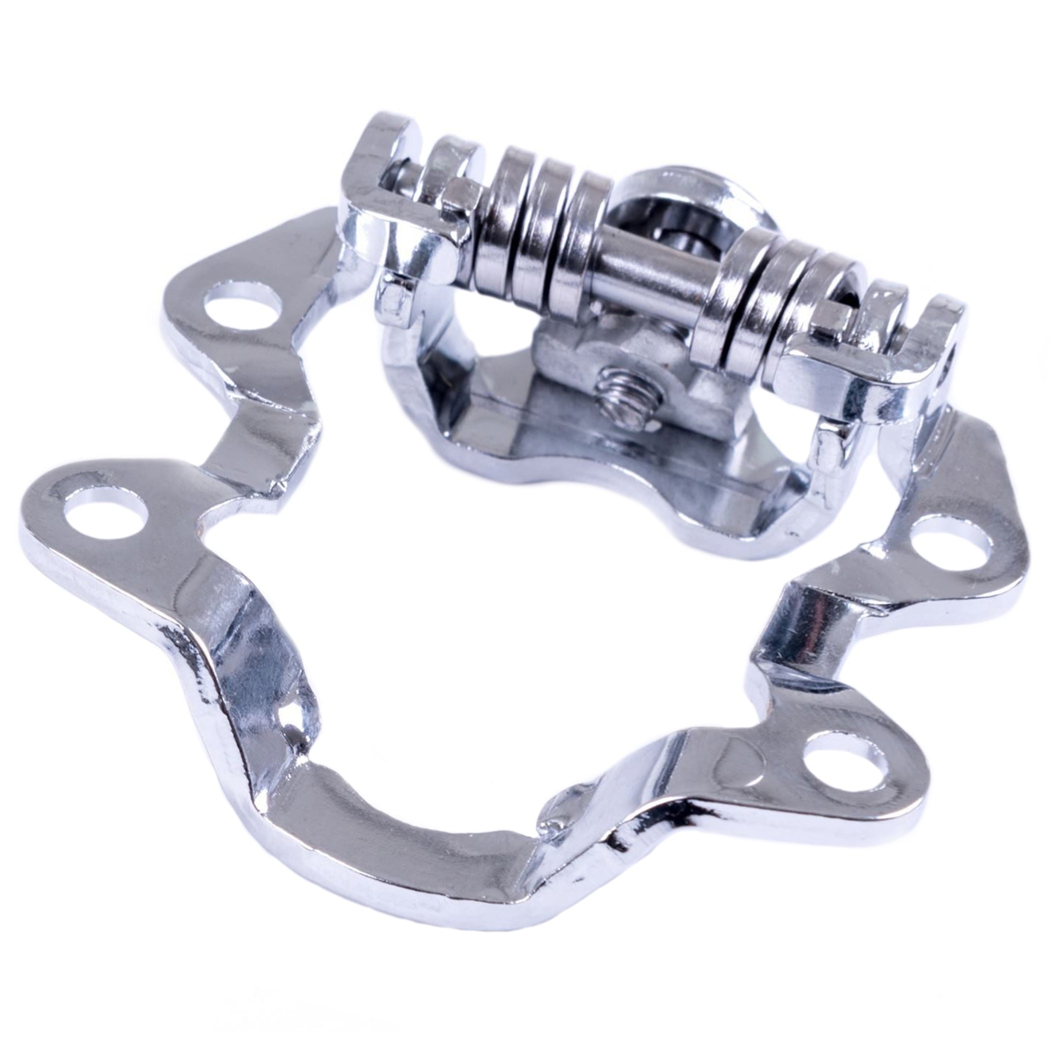 DMR VTwin Pedal Spare Cleat Cage