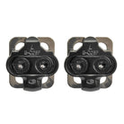 DMR V-Twin Cleats Black