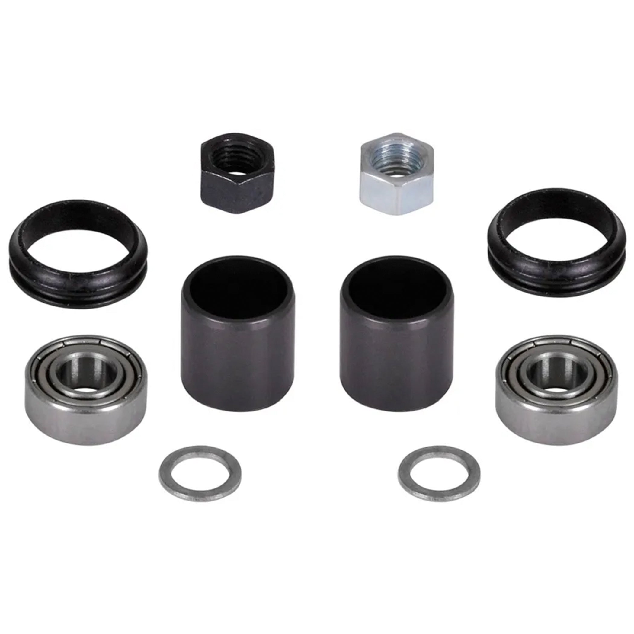DMR V-Twin Pedal Service Kit