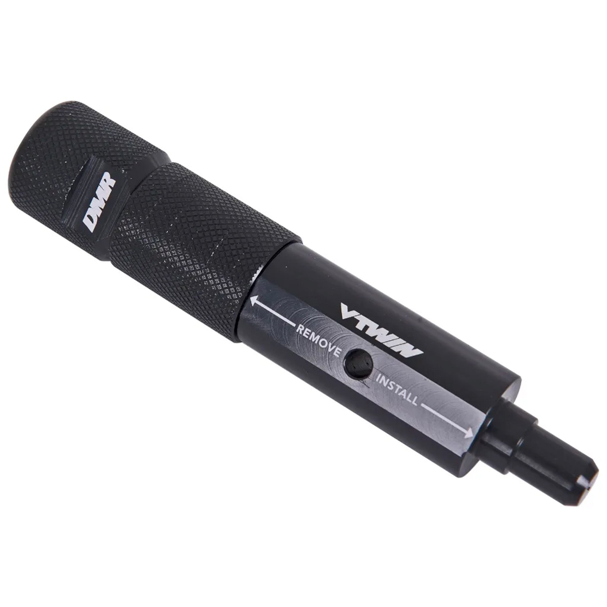 DMR V-Twin Pedal Service Tool