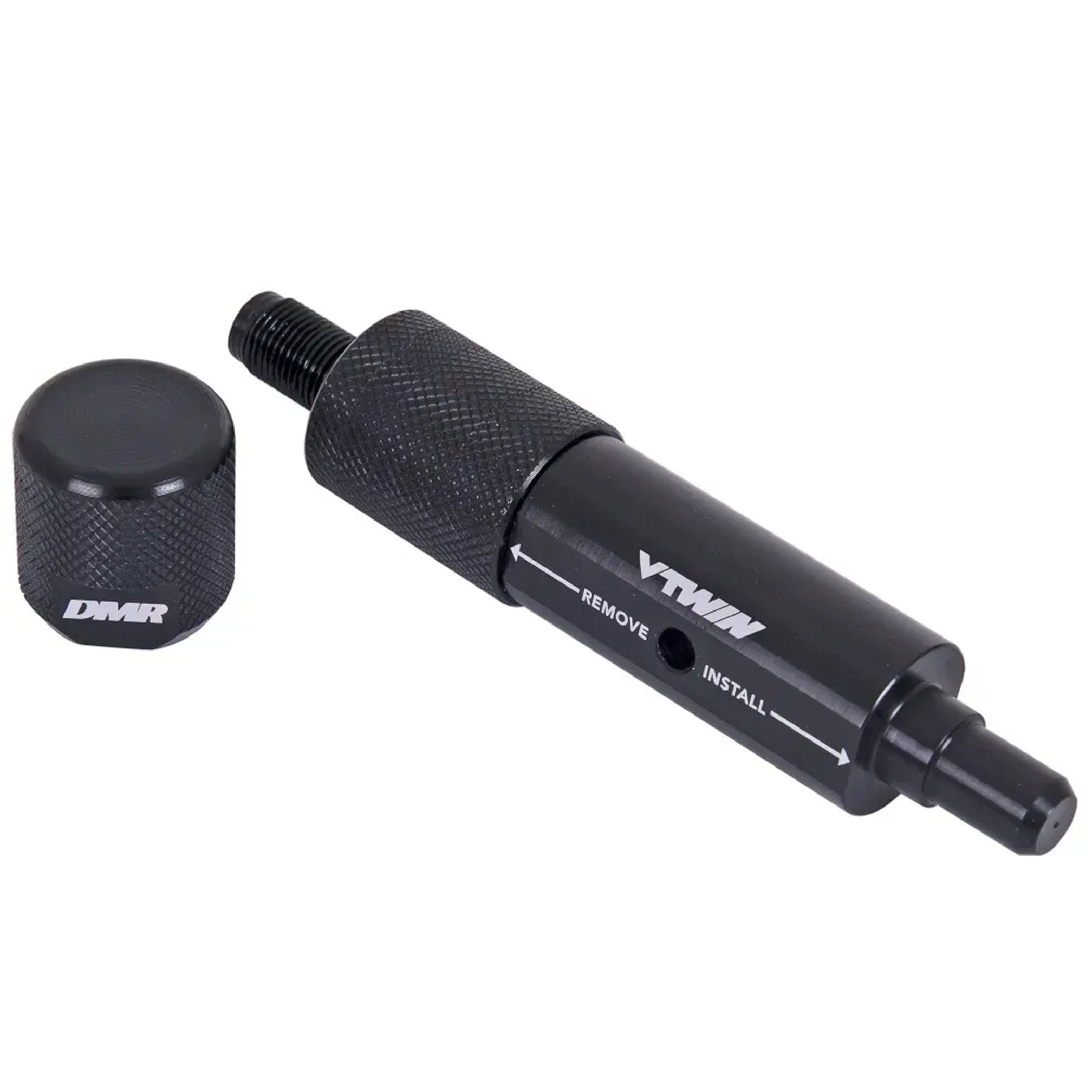 DMR V-Twin Pedal Service Tool