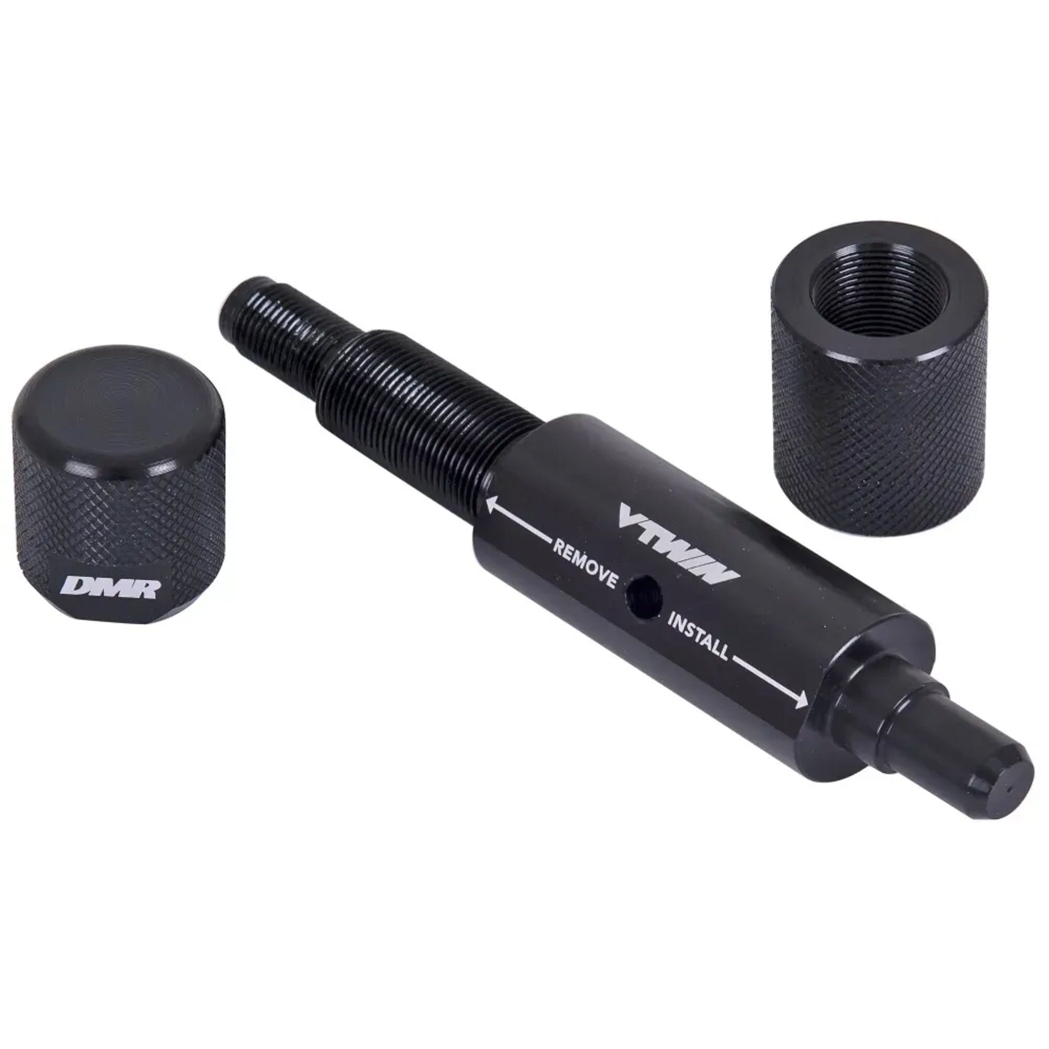 DMR V-Twin Pedal Service Tool