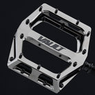 DMR Vault Pedal Black Chrome