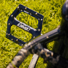 DMR Vault Pedal Goss Black