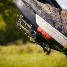 DMR Vault Pedal Goss Black