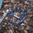 DMR Vault Pedal Black