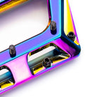 DMR Vault Pedal SE Andreou Lacondeguy Signature Model