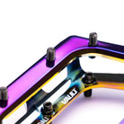 DMR Vault Pedal SE Andreou Lacondeguy Signature Model