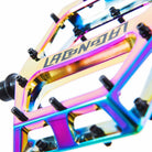 DMR Vault Pedal SE Andreou Lacondeguy Signature Model