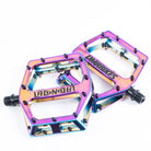 DMR Vault Pedal SE Andreou Lacondeguy Signature Model