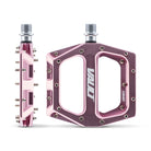 DMR Vault - MTB Flat Pedal, Pink, Upgrade Bikes