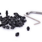 DMR V-Grip Pins