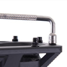 DMR V-Grip Pins