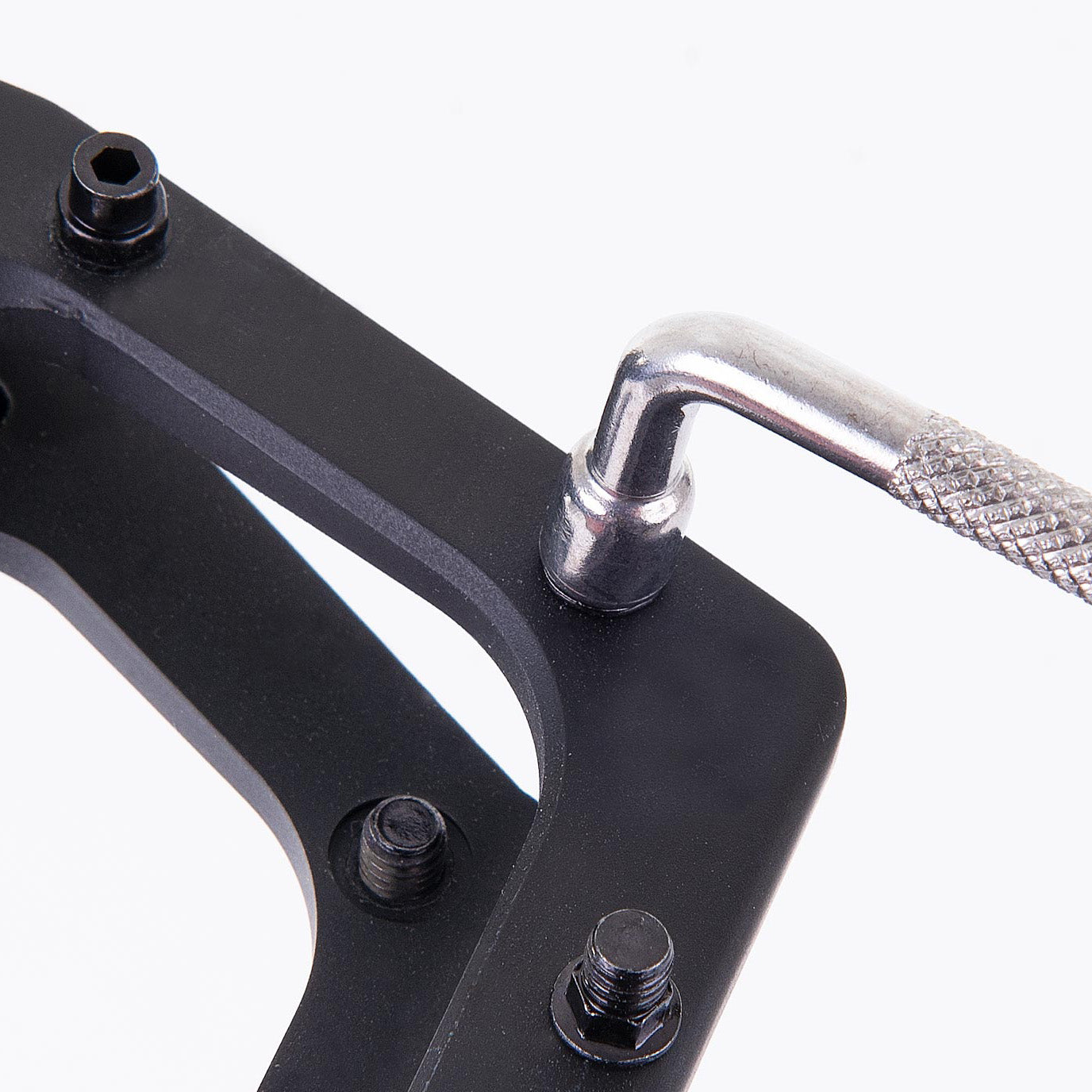 DMR V-Grip Pins