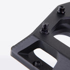 DMR V-Grip Pins