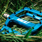 DMR Vault Pedal Blue
