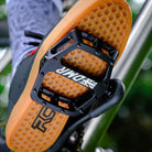 DMR Vault Max Pedals Black