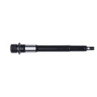 DMR Vault Max Pedal Axle