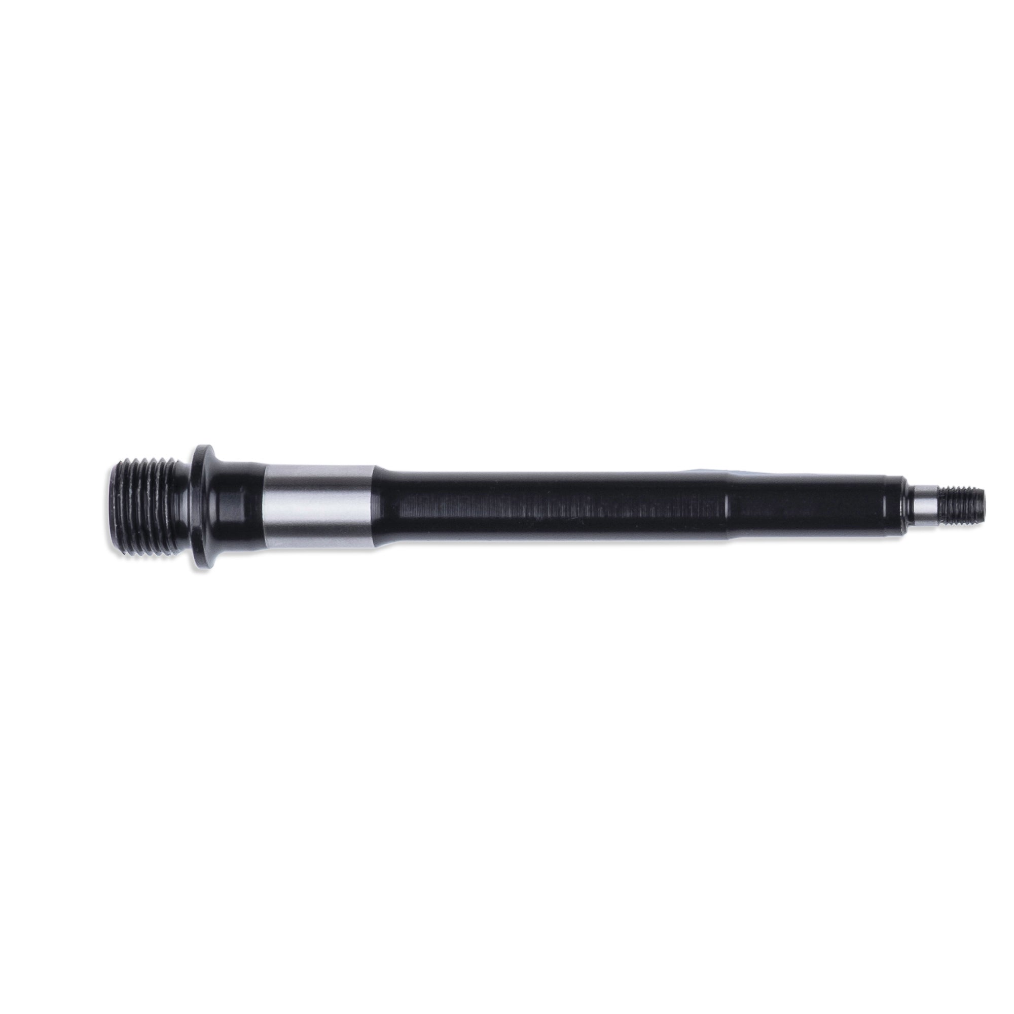 DMR Vault Max Pedal Axle