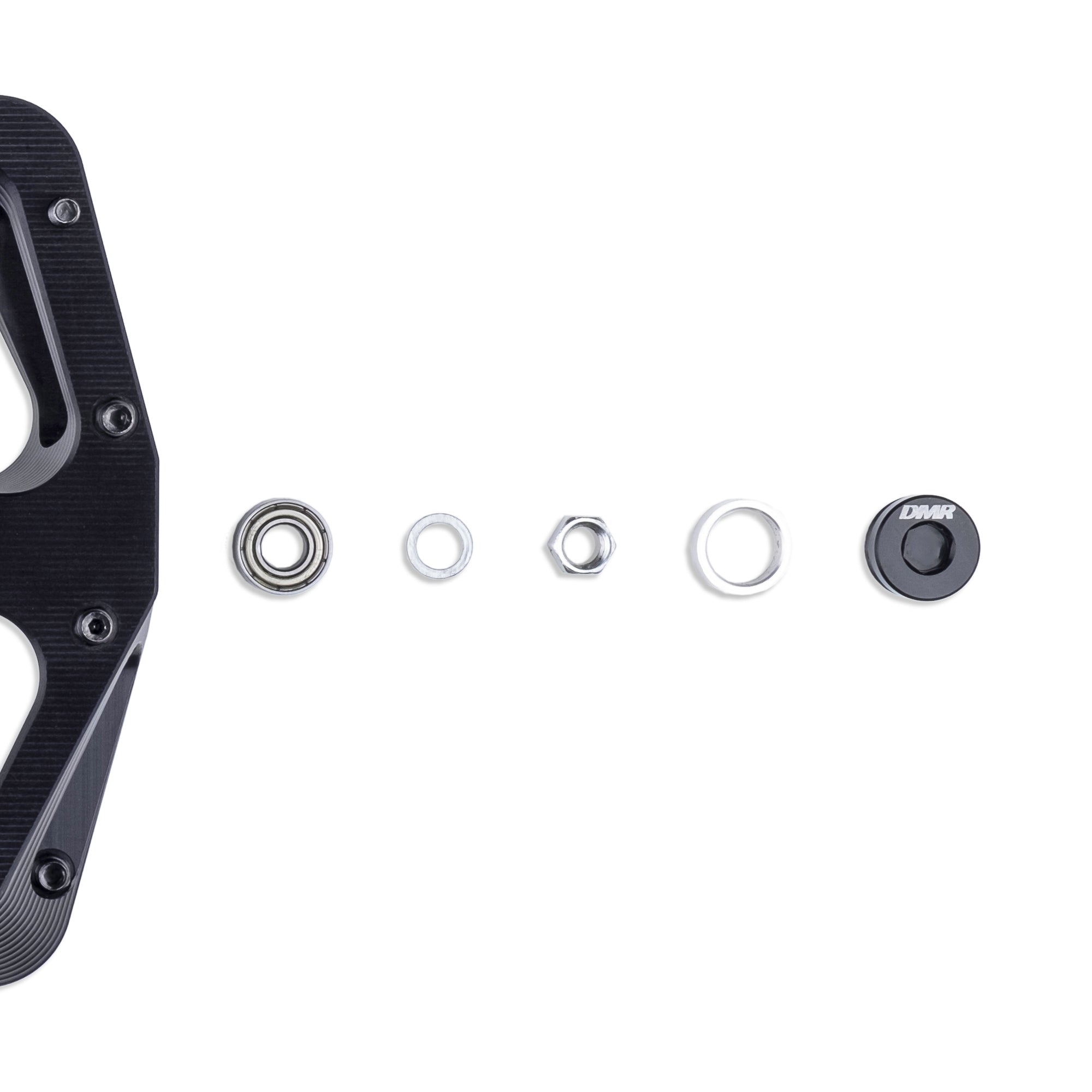 DMR Vault Max Pedals Bearing