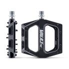 DMR Vault Mag Pedal Black