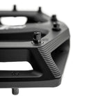 DMR Vault Mag Pedal Black