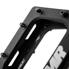 DMR Vault Mag Pedal Black