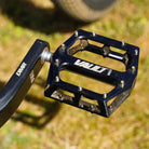 DMR Vault Midi Pedal Black
