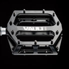 DMR Vault Midi Black