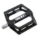 DMR Vault Midi, Black, DMR Bikes