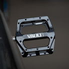DMR Vault Midi Pedal Black