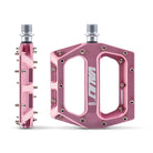 DMR Vault Midi, Pink, DMR Bikes