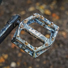 DMR Vault SE Pedals Grey