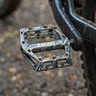 DMR Vault SE Pedals Grey